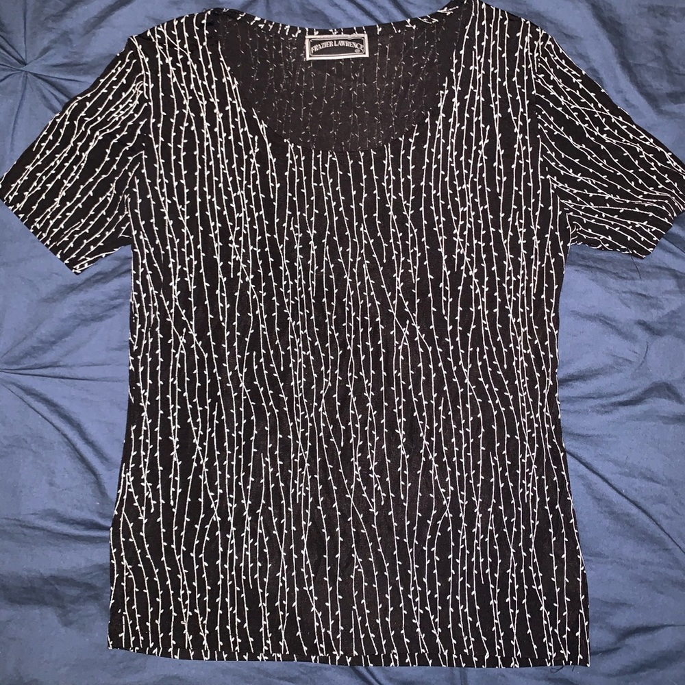 Women’s Top/Blouse